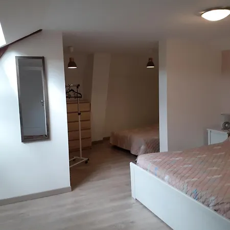 Les Pyreneales Dans Le Madiranais Vakantiehuis