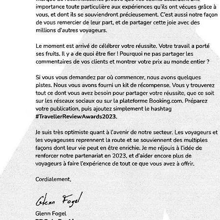 Dom wakacyjny Les Pyreneales Dans Le Madiranais *