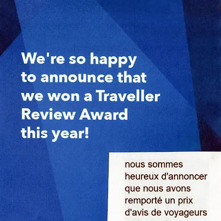 Les Pyreneales Dans Le Madiranais * Lascazeres