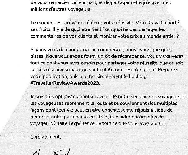 بيت للعطل Les Pyreneales Dans Le Madiranais *