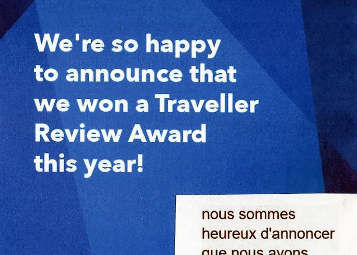 Les Pyreneales Dans Le Madiranais * Lascazeres